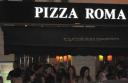 Pizza Roma