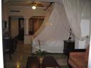 Suite Palma Real