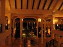 Paradisus Palma Real noche
