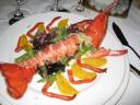 bogavante