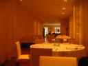 Ca Maset restaurant