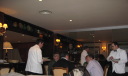 Restaurante Juanito (Baeza - Jaen)