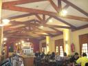 restaurante la piula