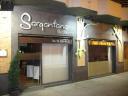 Sargantana Restaurant