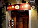 restaurante la vid