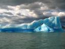 iceberg