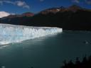 glaciar perito moreno