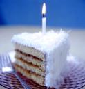 Primer aniversario